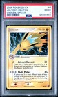Jolteon