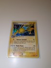 Jolteon
