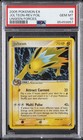 Jolteon