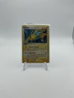 Jolteon