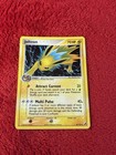 Jolteon