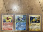 Jolteon