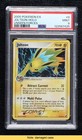 Jolteon
