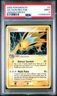 Jolteon