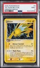Jolteon
