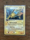 Jolteon