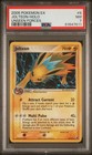Jolteon