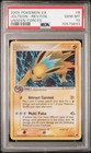 Jolteon