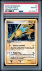 Jolteon
