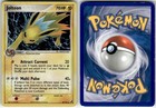 Jolteon