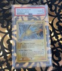 Jolteon