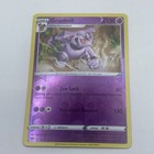 Granbull