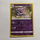 Granbull
