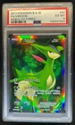 Virizion