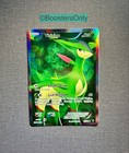 Virizion