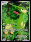 Virizion