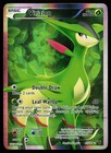 Virizion