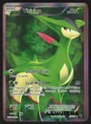Virizion