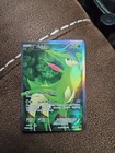 Virizion