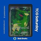 Virizion