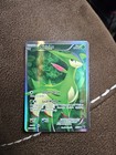Virizion