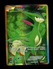 Virizion