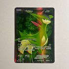 Virizion