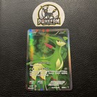 Virizion