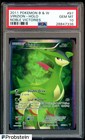 Virizion