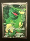 Virizion