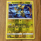 Zeraora