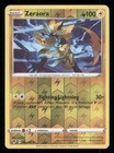 Zeraora