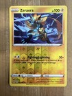 Zeraora