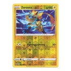 Zeraora