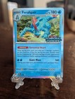 Feraligatr