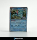 Feraligatr