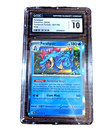 Feraligatr