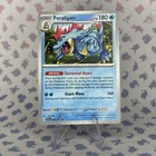 Feraligatr