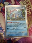 Feraligatr
