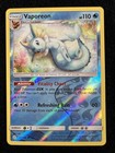 Vaporeon