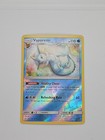 Vaporeon