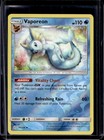 Vaporeon