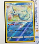 Vaporeon