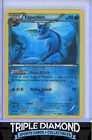 Vaporeon