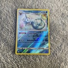 Vaporeon