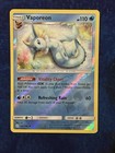 Vaporeon