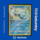 Vaporeon