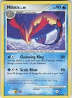 Milotic