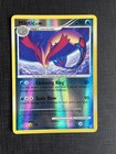 Milotic
