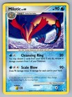Milotic